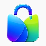 Telegram profile photo for فروش بیشتر با هوش مصنوعی