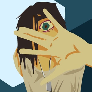 Telegram profile photo for - Мастерская КлЫка -