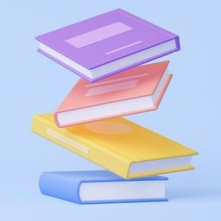 Telegram profile photo for Найти Книги Слушать