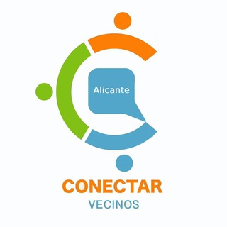 Telegram profile photo for Соседи в Аликанте