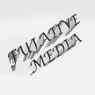 Telegram profile photo for Fujative Media