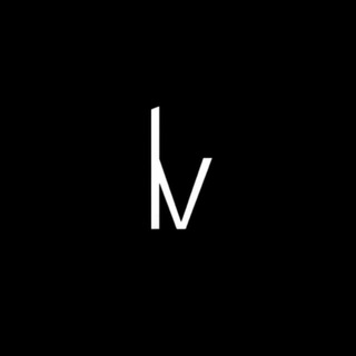 Telegram profile photo for LAVILLESTORE.RU