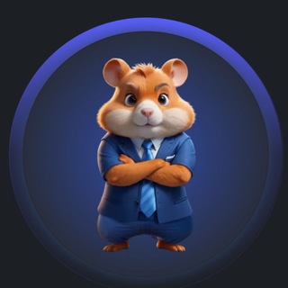 Telegram profile photo for اطلاعات ایر دراپ