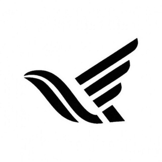 Telegram profile photo for 😎 کد مرسولات پستی شانا😎