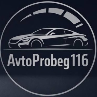 Telegram profile photo for AvtoProbeg116