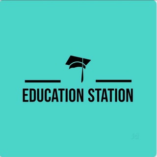 Telegram profile photo for Med Edu