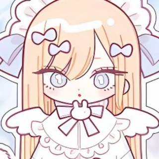 Telegram profile photo for LK COMMS info
