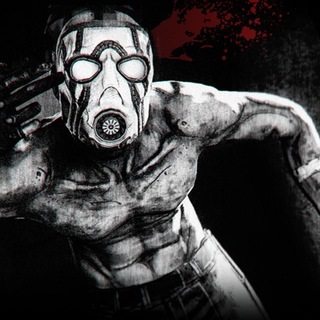 Telegram profile photo for ps1hlfg