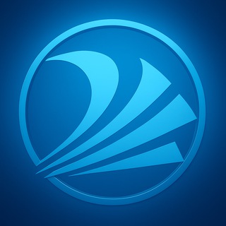 Telegram profile photo for المكتبة العامة
