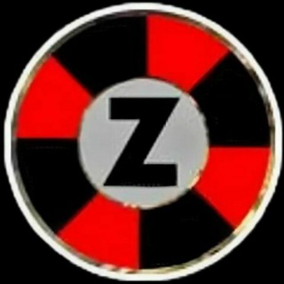 Telegram profile photo for O'ZMPU ZAKOVAT KLUB