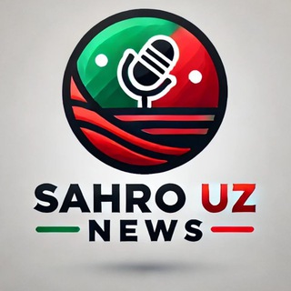 Telegram profile photo for Sahro