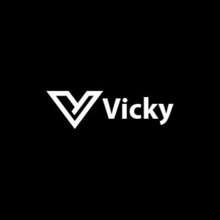 Telegram profile photo for VICKY PREDICTION