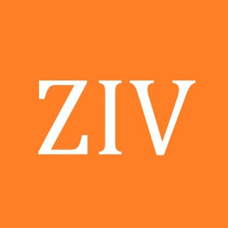 Telegram profile photo for ZIVPN TUNNEL RU