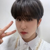 Telegram profile photo for archive