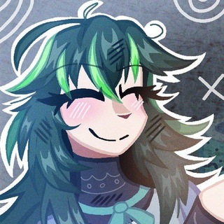 Telegram profile photo for Жиза бобра 🥕🦫
