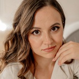 Telegram profile photo for 5 минут до гармонии