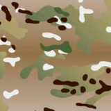 Telegram profile photo for РАМЕНСКИЙ КАМУФЛЯЖный швейный цех