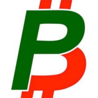 Telegram group profile photo for Bitcoin Portugal