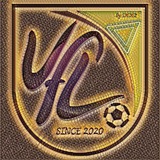 Telegram profile photo for Virtual Futbol Ligasi arhiv