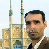 Telegram profile photo for Hossein_piroz