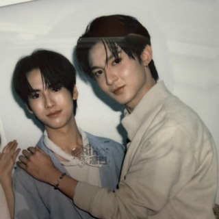 Telegram profile photo for ಇ ˑ ryujinpatji | mr fanboy era 𑁤