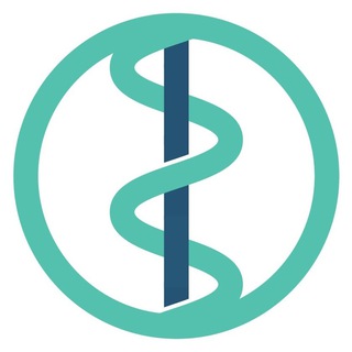 Telegram profile photo for Об онкологии - профессионально! НМИЦ онкологии им. Н.Н. Петрова