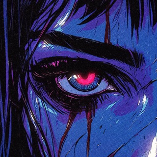 Telegram profile photo for Hel‘s