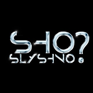 Telegram profile photo for SHOSLYSHNO?