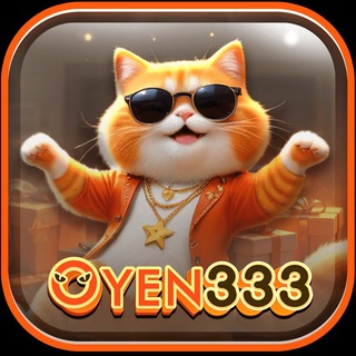 Telegram profile photo for Oyen333 Official Channel
