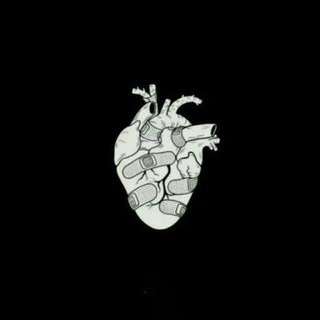 Telegram profile photo for ⃟✨ߊࡅ۬ߺܦ߭ܝߊܥܨ ❰🌒❱ ⷯ⇡⸙