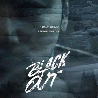 Telegram profile photo for BLACK OUT (SUB INDO)