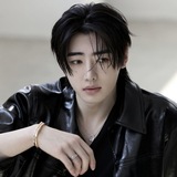 Telegram profile photo for Baekgu