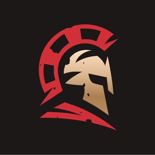Telegram profile photo for Legionbet