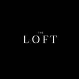 Telegram profile photo for THE LOFT | RESTOBAR