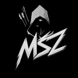 Telegram profile photo for SZ Traders