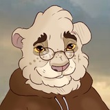 Telegram profile photo for Бертиевна