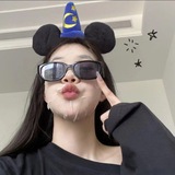 Telegram profile photo for 苏州 昆山 小圈优质资源