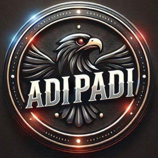 Telegram profile photo for ̶A̶D̶I̶P̶A̶D̶I̶E̶A̶R̶N̶E̶R̶S