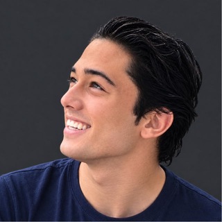 Telegram profile photo for SNIPE TRADING | ALEX G.Aπ₯