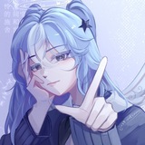 Telegram profile photo for 𝅄 ࣪ 在 Tჩִ︩︪ꫀ ᤐֹ᷼ꪮrℓɗׄ ៸៸ ꒱ ꪮƒ ꬶ𐐼ᥴჩִ︩︪ꫀꭉׄs ִ ִ ⋄ 𓆩 🔆 𓆪