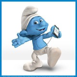 Telegram profile photo for سَٰـُـٰٓنَٰـُـٰٓفَٰ͒ـُـٰٓـــﯡر④🧚♂