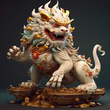 Telegram profile photo for 僵尸粉/活粉/在线粉