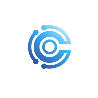 Telegram profile photo for Congruent.ru