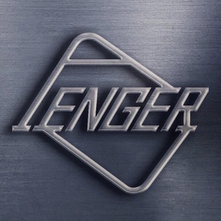 Telegram profile photo for 📲 AVENGER PARTS MOBILE 📲