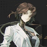 Telegram profile photo for 𝐋𝐮𝐜𝐲 𝓓𝓪𝓲𝓵𝔂⥂𝓬𝓯