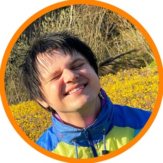 Telegram profile photo for в гостях у ПТИИЦ