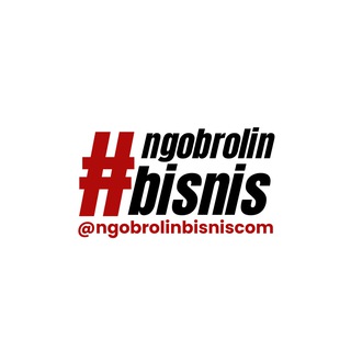Telegram group profile photo for Sharing Ngobrolin Ekspor