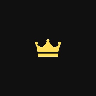 Telegram profile photo for Канал | Дмитрий Царёв
