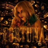 Telegram profile photo for отзывы фортуны