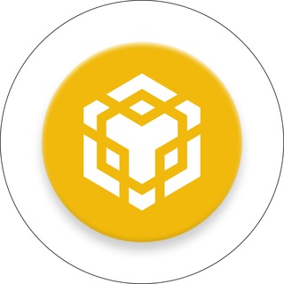 Telegram profile photo for ⚡️Build N Build: Десятиминутка